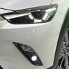 mazda cx-3 2019 quick_quick_DKEFW_DKEFW-206011 image 14