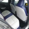 lexus ux 2021 -LEXUS 【野田 301】--Lexus UX KMA10--KMA10-2003997---LEXUS 【野田 301】--Lexus UX KMA10--KMA10-2003997- image 43