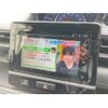 suzuki wagon-r 2017 CFJ1863113 image 5