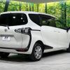 toyota sienta 2020 quick_quick_NCP175G_NCP175-7038458 image 18