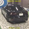 lexus is 2015 -LEXUS--Lexus IS AVE30-5046570---LEXUS--Lexus IS AVE30-5046570- image 2