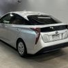 toyota prius 2017 -TOYOTA--Prius ZVW50-8071785---TOYOTA--Prius ZVW50-8071785- image 2