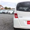 honda freed 2009 A11269 image 18