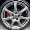 honda civic-type-r 2010 2455216-24002010 image 11