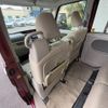 daihatsu tanto 2015 CFJ1807539 image 50