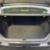 toyota camry 2020 -TOYOTA--Camry 6AA-AXVH70--AXVH70-1066956---TOYOTA--Camry 6AA-AXVH70--AXVH70-1066956- image 10