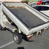 daihatsu hijet-truck 2006 -DAIHATSU 【名変中 】--Hijet Truck S210P--2078654---DAIHATSU 【名変中 】--Hijet Truck S210P--2078654- image 2