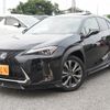 lexus ux 2019 -LEXUS--Lexus UX 6AA-MZAH15--MZAH15-2015841---LEXUS--Lexus UX 6AA-MZAH15--MZAH15-2015841- image 6