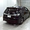 toyota wish 2013 -TOYOTA 【習志野 320せ】--Wish ZGE20W-0163649---TOYOTA 【習志野 320せ】--Wish ZGE20W-0163649- image 6