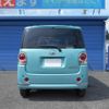 daihatsu move-canbus 2019 -DAIHATSU--Move Canbus 5BA-LA810S--LA810S-0037597---DAIHATSU--Move Canbus 5BA-LA810S--LA810S-0037597- image 7