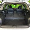 nissan aura 2023 CFJ1761598 image 10