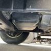 isuzu elf-truck 2018 -ISUZU 【川口 100ｻ4457】--Elf NMR85AN-7041397---ISUZU 【川口 100ｻ4457】--Elf NMR85AN-7041397- image 12