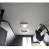 toyota hiace-van 2013 GOO_JP_700070921030250428001 image 72