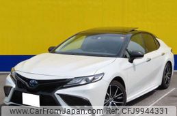 toyota camry 2022 -TOYOTA--Camry 6AA-AXVH70--AXVH70-1082049---TOYOTA--Camry 6AA-AXVH70--AXVH70-1082049-