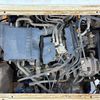 subaru sambar-truck 1994 CFJ1783672 image 9