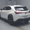 lexus ux 2021 -LEXUS 【大宮 32Cﾏ8008】--Lexus UX 6AA-MZAH10--MZAH10-2088525---LEXUS 【大宮 32Cﾏ8008】--Lexus UX 6AA-MZAH10--MZAH10-2088525- image 10