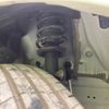 toyota roomy 2024 quick_quick_M910A_M910A-1019963 image 20