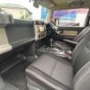 toyota fj-cruiser 2012 -TOYOTA--FJ Curiser CBA-GSJ15W--GSJ15-0120677---TOYOTA--FJ Curiser CBA-GSJ15W--GSJ15-0120677- image 15