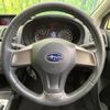 subaru impreza-g4 2013 CFJ1650064 image 11