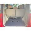 toyota sienta 2012 -TOYOTA--Sienta DBA-NCP81G--NCP81-5174787---TOYOTA--Sienta DBA-NCP81G--NCP81-5174787- image 14