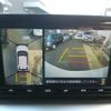 toyota raize 2023 -TOYOTA--Raize 5BA-A201A--A201A-0058***---TOYOTA--Raize 5BA-A201A--A201A-0058***- image 9