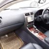 lexus is 2006 ENHANCEAUTO_1_ea297470 image 17