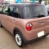 suzuki alto-lapin 2024 -SUZUKI 【新潟 582ｲ9843】--Alto Lapin HE33S--503536---SUZUKI 【新潟 582ｲ9843】--Alto Lapin HE33S--503536- image 27