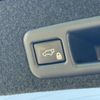 lexus rx 2019 CFJ1616702 image 44