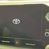 toyota voxy 2023 quick_quick_ZWR90W_ZWR90-0134436 image 7
