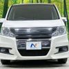 honda stepwagon 2012 -HONDA--Stepwgn DBA-RK5--RK5-1215210---HONDA--Stepwgn DBA-RK5--RK5-1215210- image 15