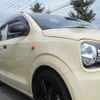 suzuki alto 2018 CFJ1832104 image 45