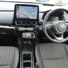 toyota aqua 2021 -TOYOTA--AQUA 6AA-MXPK11--MXPK11-2019004---TOYOTA--AQUA 6AA-MXPK11--MXPK11-2019004- image 17