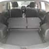 nissan note 2019 -NISSAN--Note DAA-HE12--HE12-289247---NISSAN--Note DAA-HE12--HE12-289247- image 28