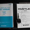 suzuki hustler 2018 CFJ1651677 image 9