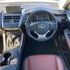 lexus nx 2017 -LEXUS 【名古屋 343ﾔ 60】--Lexus NX DAA-AYZ10--AYZ10-1014712---LEXUS 【名古屋 343ﾔ 60】--Lexus NX DAA-AYZ10--AYZ10-1014712- image 7