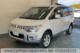 mitsubishi delica-d5 2014 -MITSUBISHI 【多摩 304さ9971】--Delica D5 CV1W-0912995---MITSUBISHI 【多摩 304さ9971】--Delica D5 CV1W-0912995-