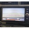 toyota aqua 2018 quick_quick_DAA-NHP10_NHP10-6732670 image 4