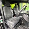toyota voxy 2021 quick_quick_ZRR80W_ZRR80-0667528 image 8