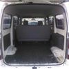 toyota townace-van 2015 -TOYOTA--Townace Van S412M-0014538---TOYOTA--Townace Van S412M-0014538- image 10