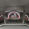 honda civic 2018 CFJ1812874 image 20