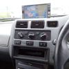 toyota rav4-l 1999 B15FFE92-0232949-0615jc43-old image 25