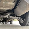 honda cr-v 2006 NIKYO_ST43921 image 29