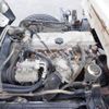 toyota dyna-truck 1999 CFJ1810958 image 40