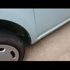 suzuki alto-lapin 2010 -SUZUKI--Alto Lapin DBA-HE22S--HE22S-186248---SUZUKI--Alto Lapin DBA-HE22S--HE22S-186248- image 14