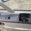 mitsubishi-fuso super-great 2017 GOO_NET_EXCHANGE_0401859A30250612W001 image 6