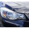 subaru impreza-g4 2014 -SUBARU--Impreza G4 GJ7--016992---SUBARU--Impreza G4 GJ7--016992- image 18