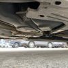 audi q3 2016 NIKYO_SY55751 image 38