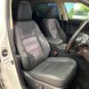 lexus nx 2018 -LEXUS--Lexus NX DBA-AGZ10--AGZ10-1018213---LEXUS--Lexus NX DBA-AGZ10--AGZ10-1018213- image 12