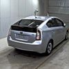 toyota prius 2012 -TOYOTA--Prius ZVW30--ZVW30-5477043---TOYOTA--Prius ZVW30--ZVW30-5477043- image 2