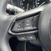 mazda cx-5 2022 CFJ1768382 image 5